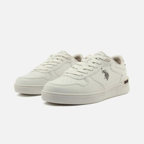 US Polo Chaussures Shark Glb