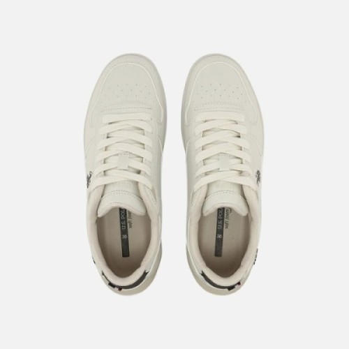US Polo Chaussures Shark Glb