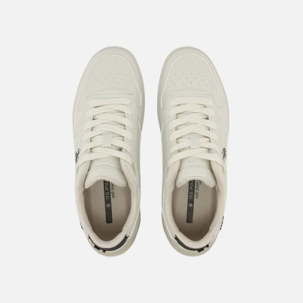 Chaussures Lifestyle| Femme | US Polo  102063904