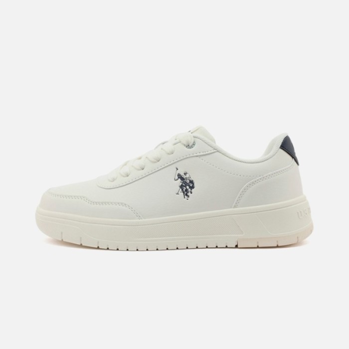 US Polo Chaussures Anchez Glb