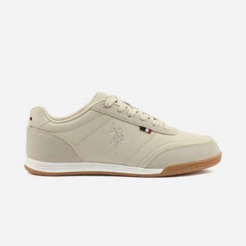 US Polo Chaussures Cono Glb 6Fx