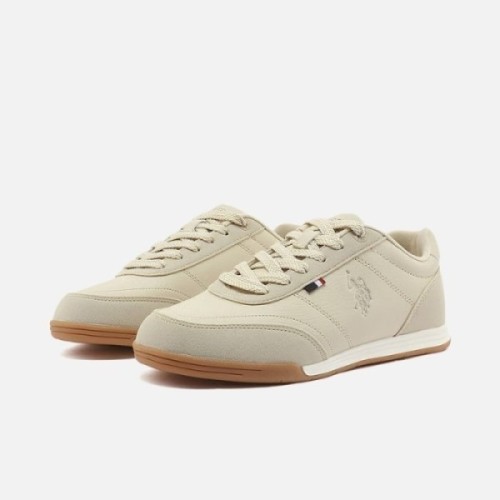 US Polo Chaussures Cono Glb 6Fx