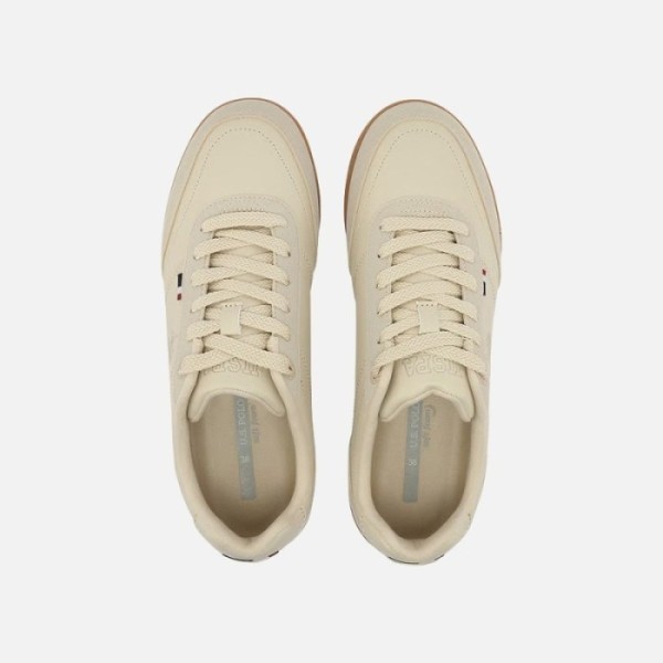 Chaussures Lifestyle| Femme | US Polo  102064819