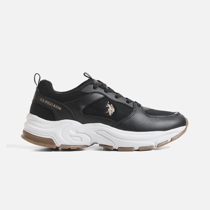 US Polo Chaussures Sorley Glb