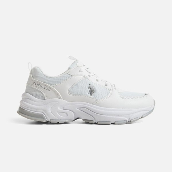 US Polo Chaussures Sorley Glb