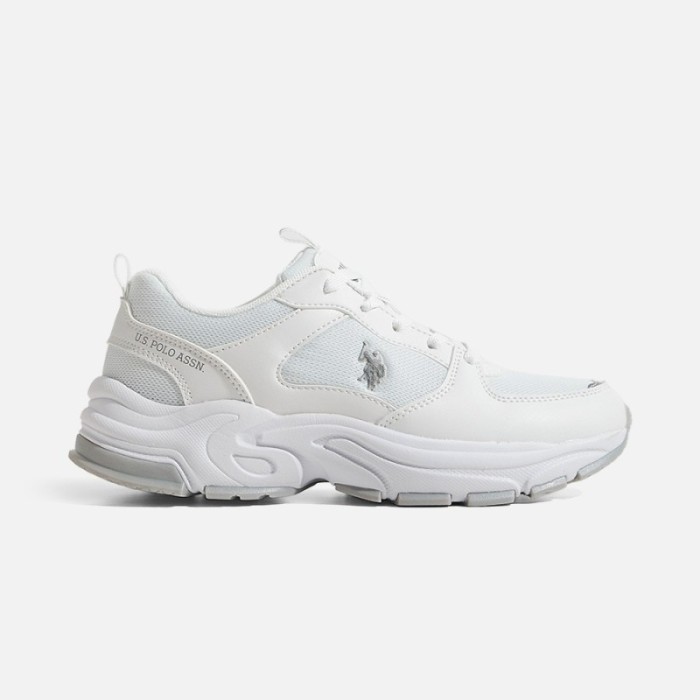 US Polo Chaussures Sorley Glb
