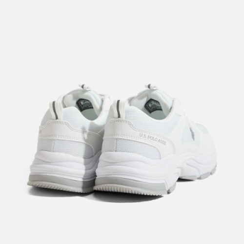 US Polo Chaussures Sorley Glb