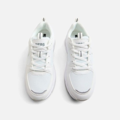 US Polo Chaussures Sorley Glb