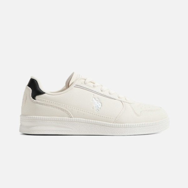 US Polo Chaussures Perry Glb 6Fx