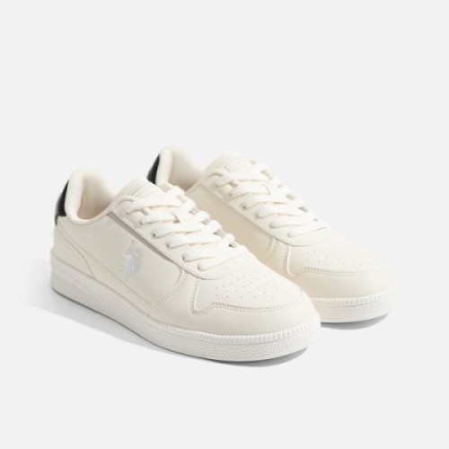 US Polo Chaussures Perry Glb 6Fx