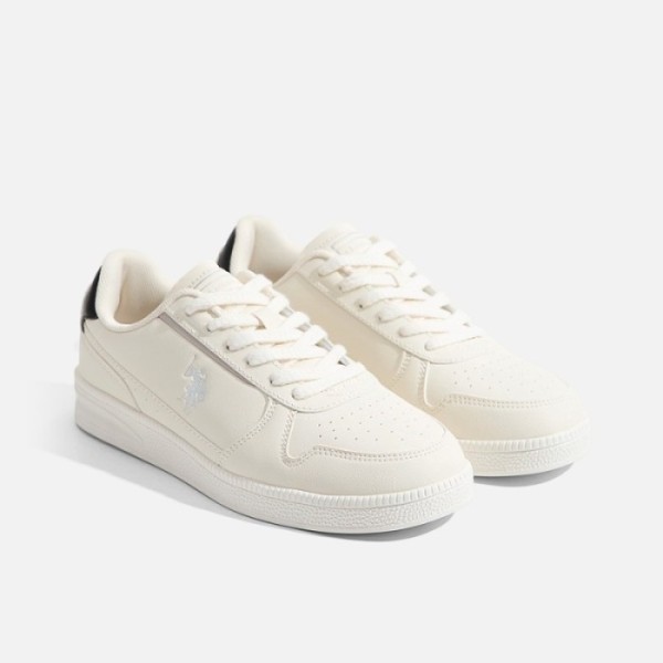 Chaussures Lifestyle| Femme | US Polo  102065443