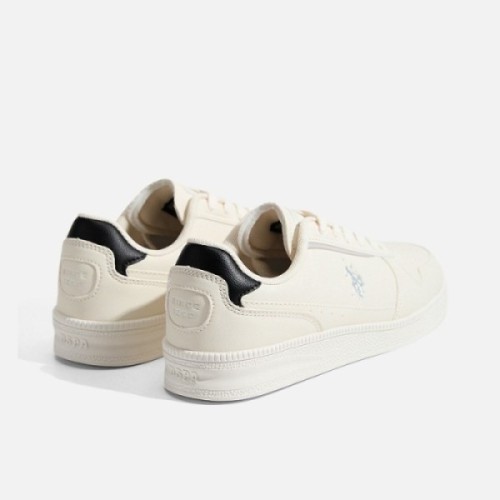 US Polo Chaussures Perry Glb 6Fx