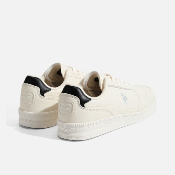 Chaussures Lifestyle| Femme | US Polo  102065443