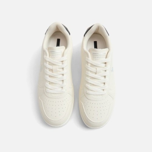 US Polo Chaussures Perry Glb 6Fx