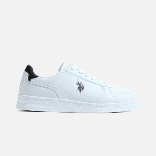 US Polo Chaussures Perry Glb 6Fx