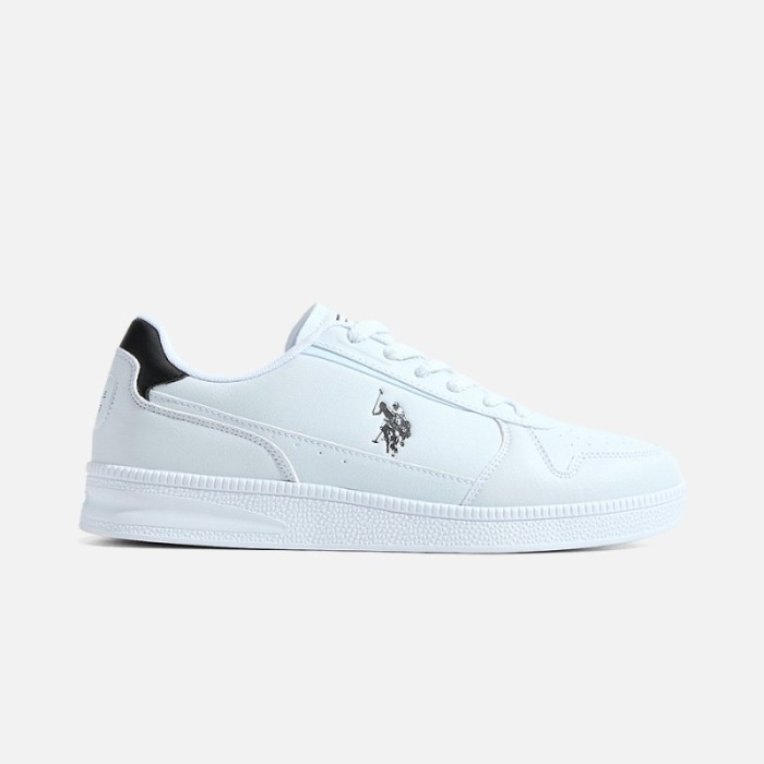 US Polo Chaussures Perry Glb 6Fx