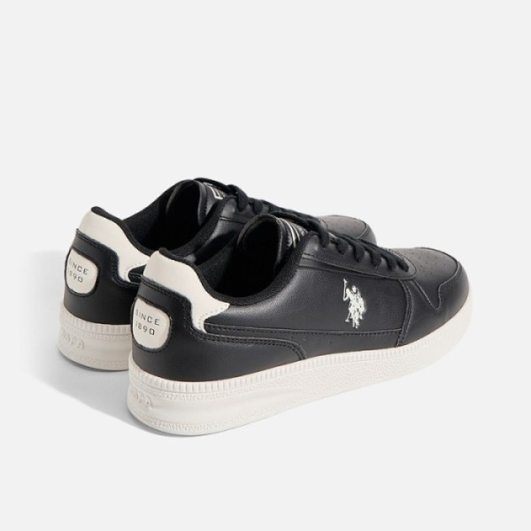 Chaussures Lifestyle| Homme | US Polo  102065775