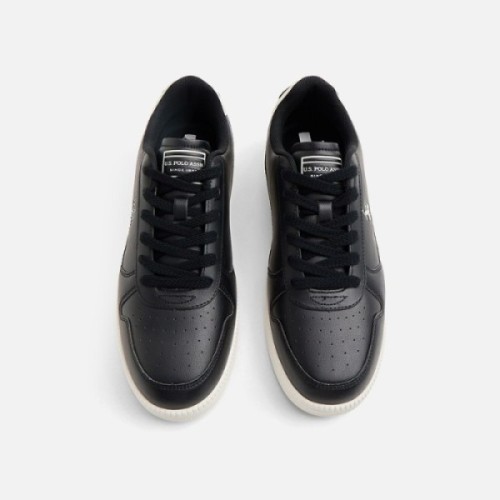 US Polo Chaussures Perry Glb 6Fx