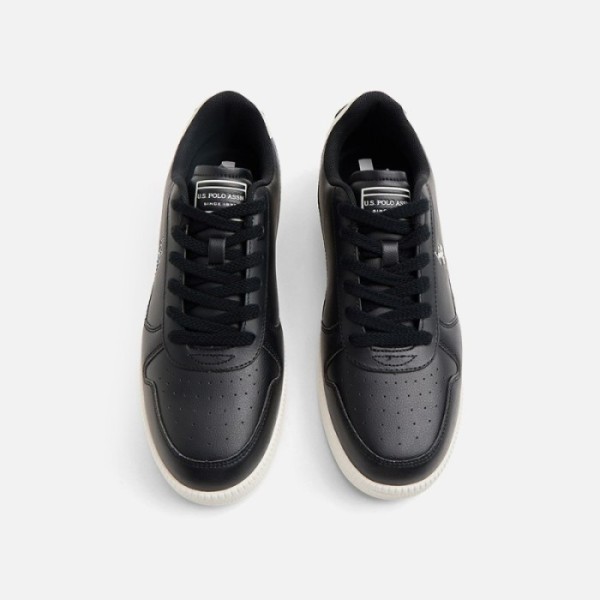 Chaussures Lifestyle| Homme | US Polo  102065775