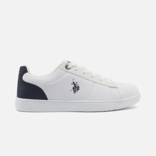 US Polo Chaussures Sonte Glb