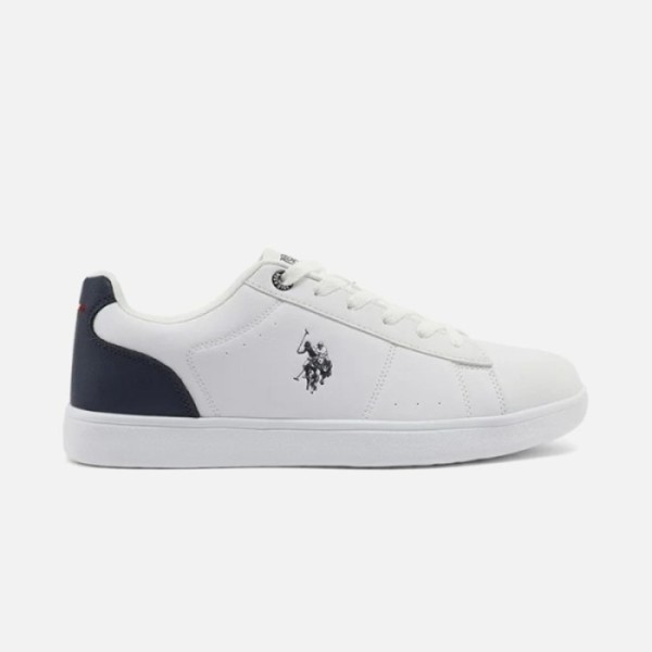 US Polo Chaussures Sonte Glb