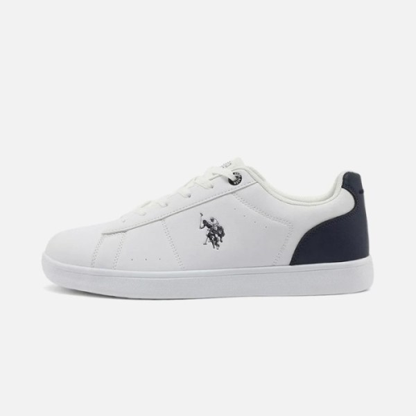 Chaussures Lifestyle| Homme | US Polo  102065856