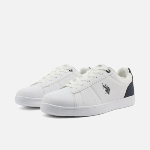 US Polo Chaussures Sonte Glb
