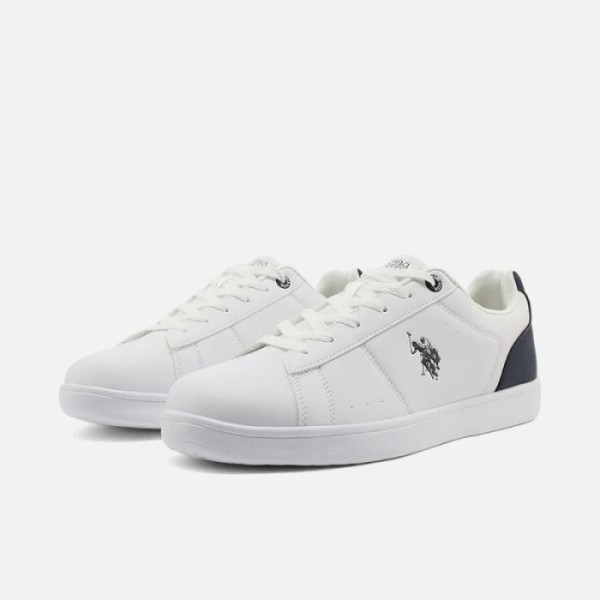 Chaussures Lifestyle| Homme | US Polo  102065856