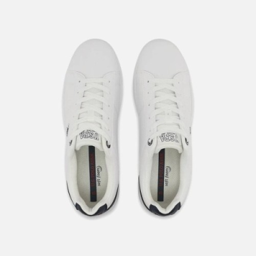 US Polo Chaussures Sonte Glb