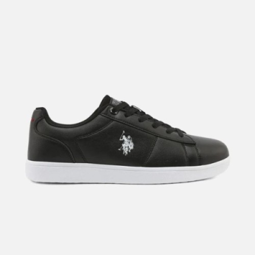 US Polo Chaussures Sonte Glb