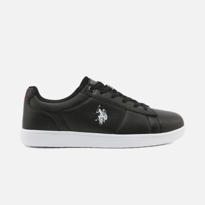 US Polo Chaussures Sonte Glb