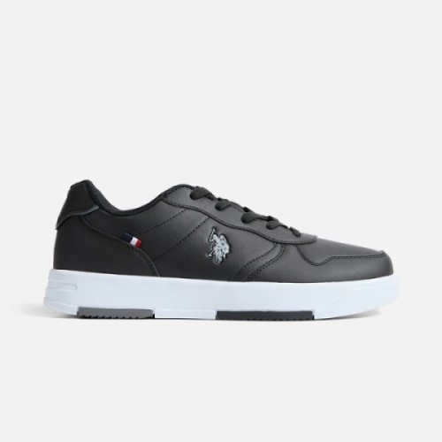 US Polo Chaussures Andrei Glb