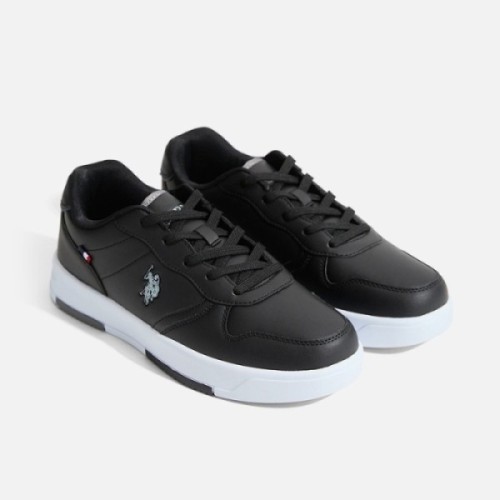 US Polo Chaussures Andrei Glb