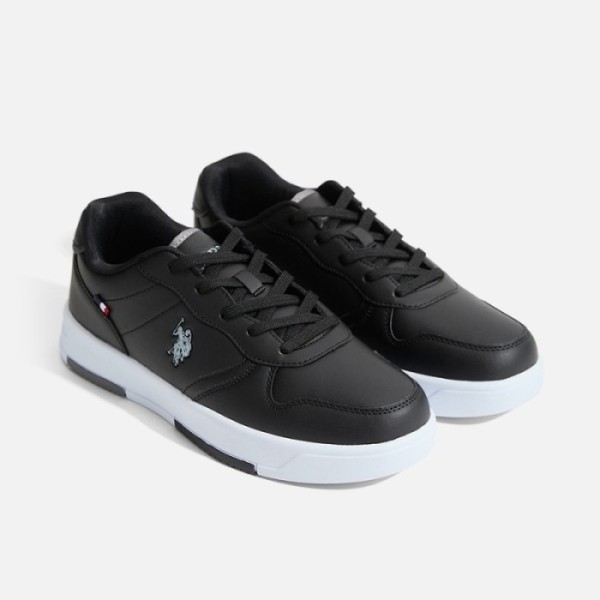 Chaussures Lifestyle| Homme | US Polo  102065891