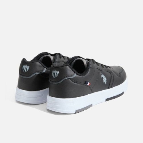 US Polo Chaussures Andrei Glb