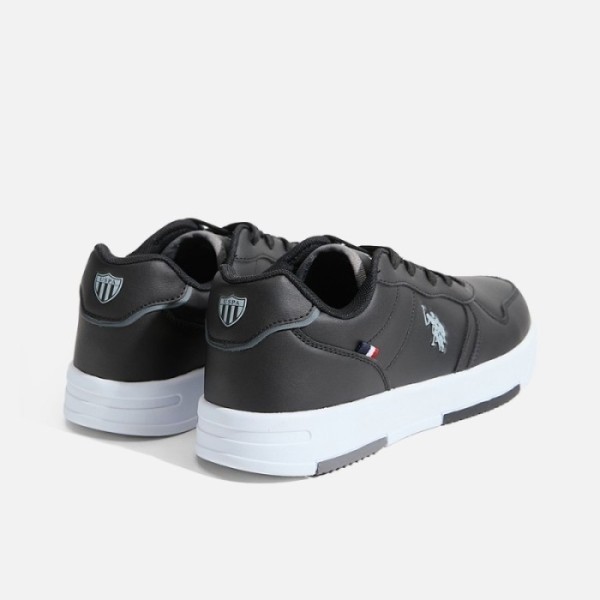 Chaussures Lifestyle| Homme | US Polo  102065891