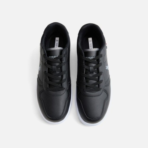 US Polo Chaussures Andrei Glb