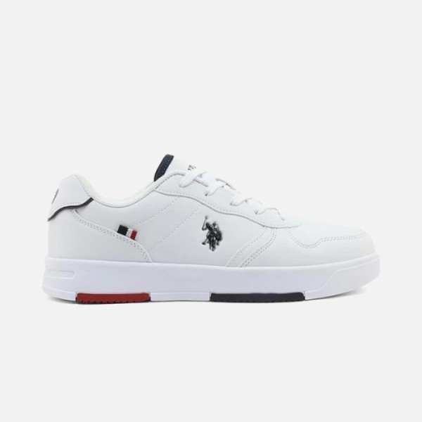 US Polo Chaussures Andrei Glb