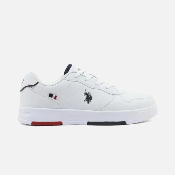 US Polo Chaussures Andrei Glb