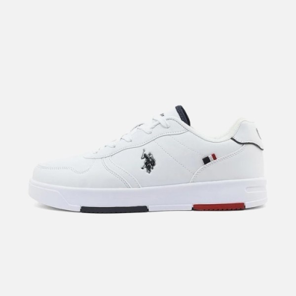 Chaussures Lifestyle| Homme | US Polo  102065892