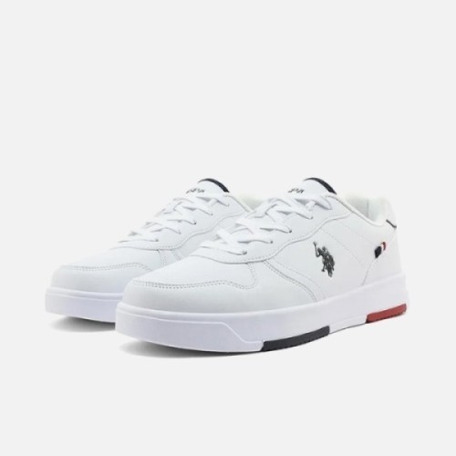 US Polo Chaussures Andrei Glb