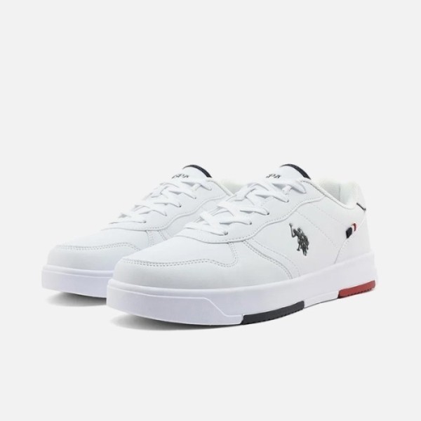 Chaussures Lifestyle| Homme | US Polo  102065892