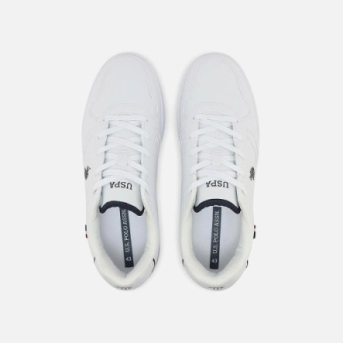 US Polo Chaussures Andrei Glb