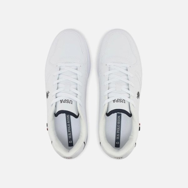 Chaussures Lifestyle| Homme | US Polo  102065892