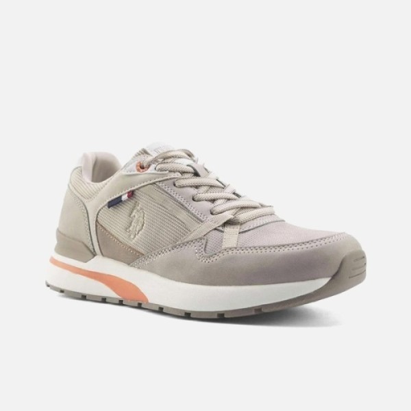 Chaussures Lifestyle| Homme | US Polo  101947609