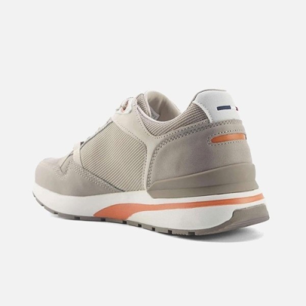 Chaussures Lifestyle| Homme | US Polo  101947609