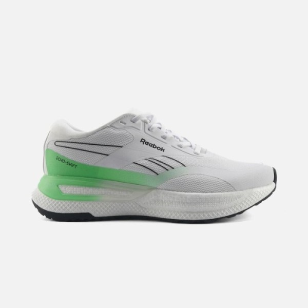 Reebok Chaussures Pau Nay