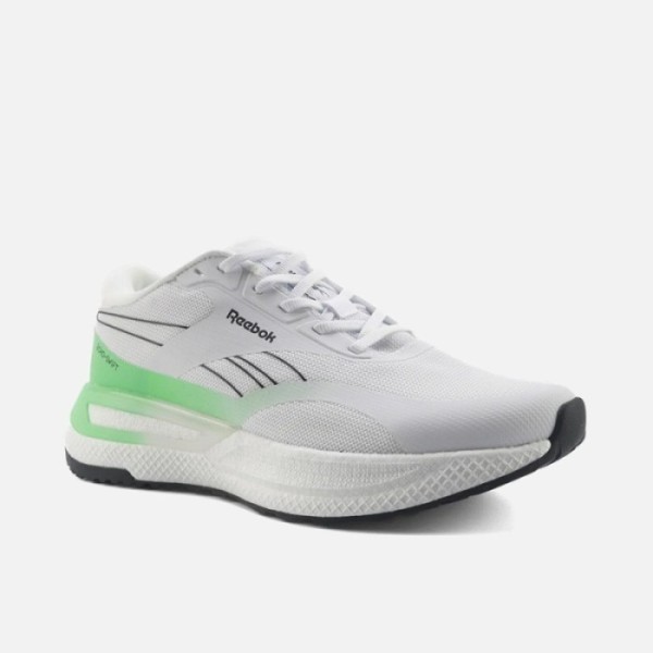 Chaussures Running| Homme | Reebok  101988908