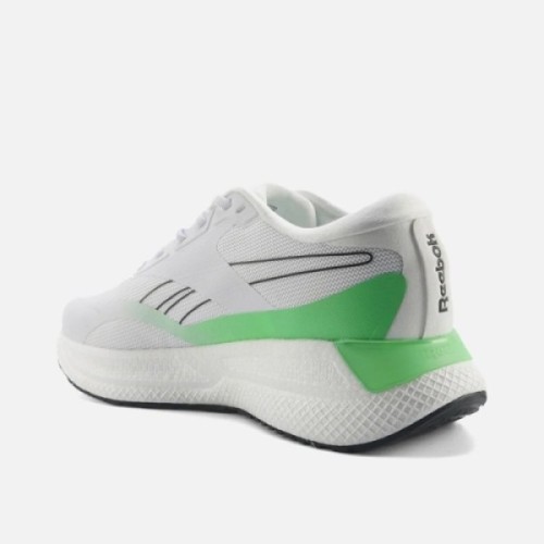 Reebok Chaussures Pau Nay