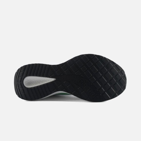 Chaussures Running| Homme | Reebok  101988908